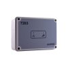 Module giám sát và điều khiển FD7203 3 ngõ vào/6 ngõ ra