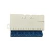 Module giám sát và điều khiển FD7203O 10 ngõ vào/16 ngõ ra