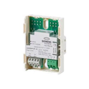Module giám sát địa chỉ cho đầu báo thường