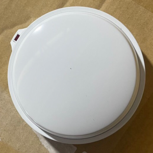 Đầu báo nhiệt gia tăng FMS FMD - WS19L