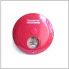 Nút ấn báo cháy WS-12