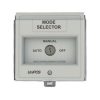 Ổ khóa chọn chế độ FD5302