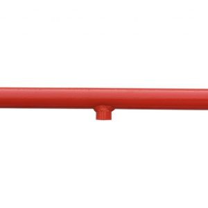 Ống góp bình khí N2 84L