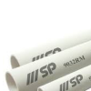 Ống luồn dây điện tròn SP Sino