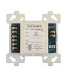 Module điều khiển chuông Hochiki DCP-SOM-A