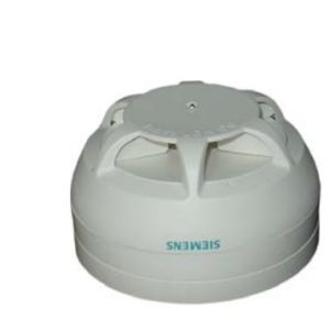 Đầu báo nhiệt thường FDT181C