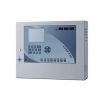 Tủ hiển thị phụ 01 loop đến 08 loop Horing QA-24