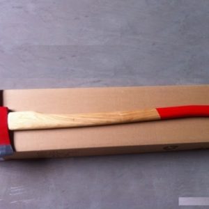 Rìu phá dỡ PCCC KTRIU1