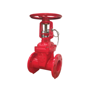 Van cổng tín hiệu RRSX
