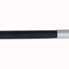 Ống mềm xả khí DN20 kèm van 1 chiều