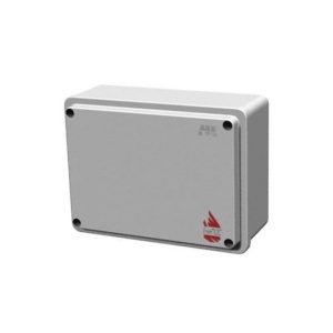 Thiết bị chống sét cho hệ thống báo cháy