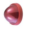 Đèn báo cháy Hochiki TL-14D