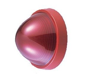 Đèn báo cháy Hochiki TL-14D