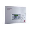 Trung tâm báo cháy 2 kênh FS5100