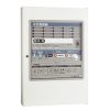 Tủ trung tâm báo cháy 20 kênh Hochiki RPV-AAW20