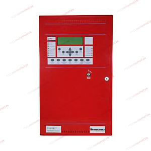 Trung tâm báo cháy địa chỉ 2 loop Hochiki FN-2127