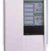 Tủ trung tâm báo cháy 5 kênh Hochiki RPP-EDW05