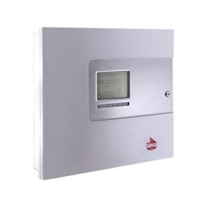 Trung tâm báo cháy 2 LOOP IFS7002