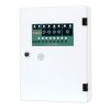 Tủ trung tâm báo cháy 2-4-5-8 kênh FCP