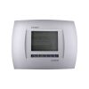 Tủ hiển thị phụ IFS7002R