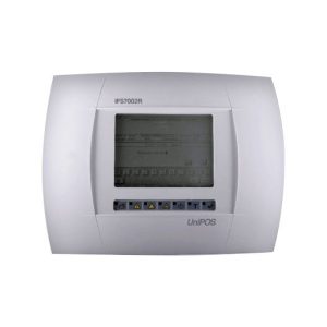 Tủ hiển thị phụ IFS7002R