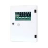 TỦ TRUNG TÂM BÁO CHÁY FCP 2C – 4C – 5C – 8C