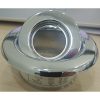 Chụp che đầu phun 2 mảnh Tyco