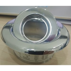 Chụp che đầu phun 2 mảnh Tyco