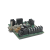 Module định địa chỉ không dây WBM-1 FSM