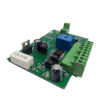Module giám sát và điều khiển không dây WBM-2 FSM