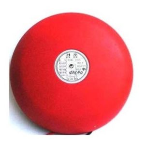Chuông báo cháy WS-10