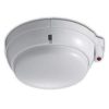 Đầu báo nhiệt WS-13