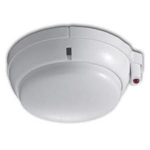 Đầu báo nhiệt WS-13