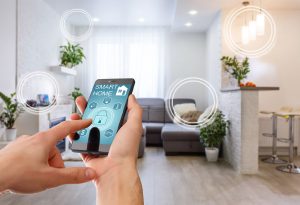 giai-phap-phong-chay-bang-smart-home