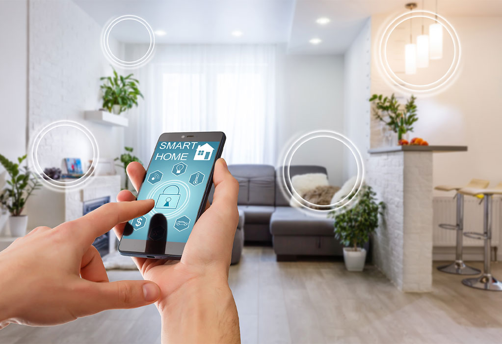 giai-phap-phong-chay-bang-smart-home