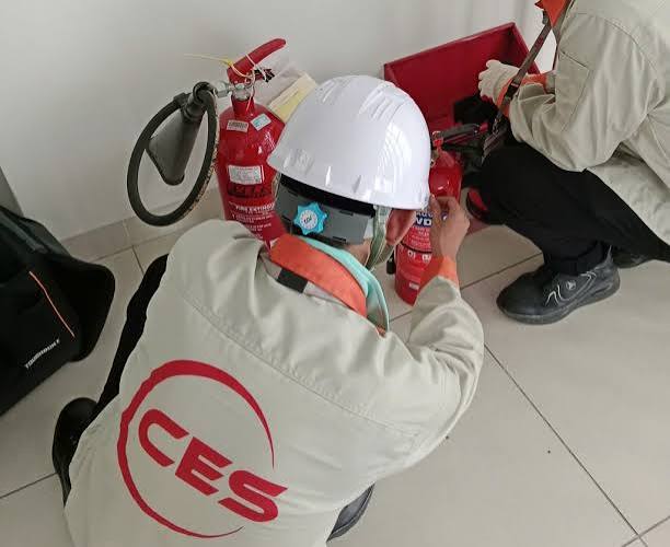 pccc nhà cao tầng
