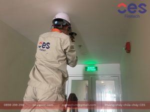 pccc nhà cao tầng