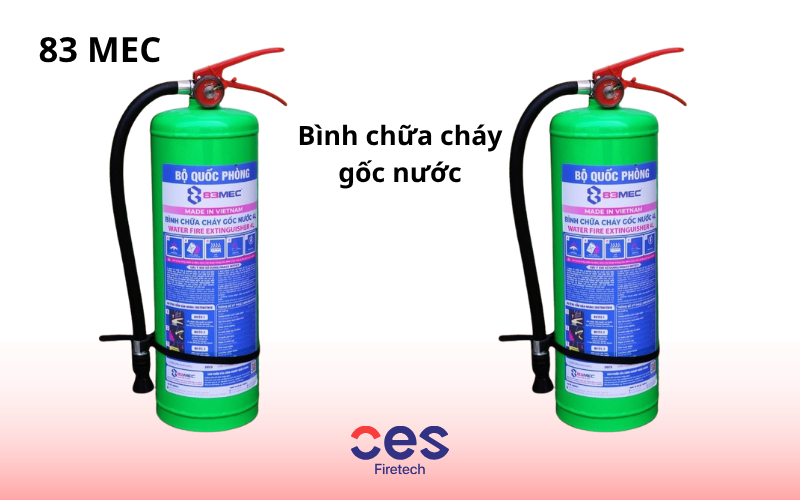 Cháy Pin Lithium-Ion Ở Xe Điện