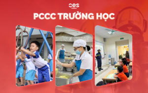 PCCC-truong-hoc