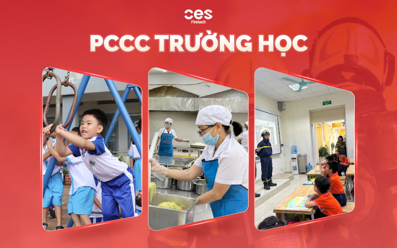 PCCC-truong-hoc