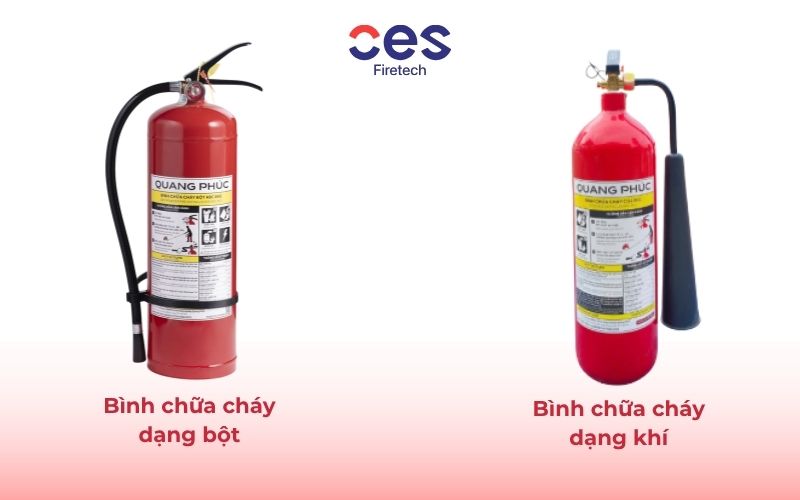 bãi sạc xe điện