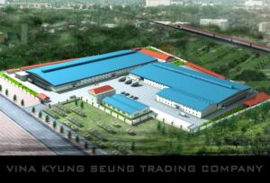 bảo trì hệ thống PCCC