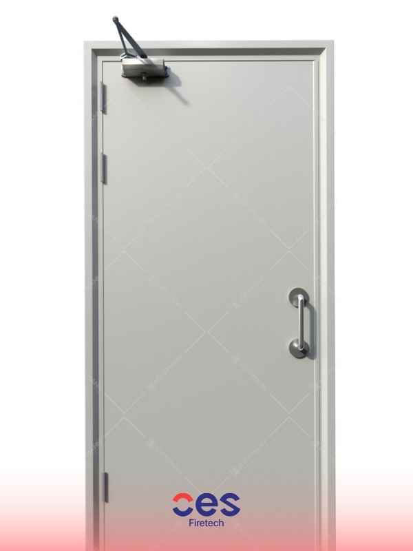 pccc nhà ở kết hợp kinh doanh