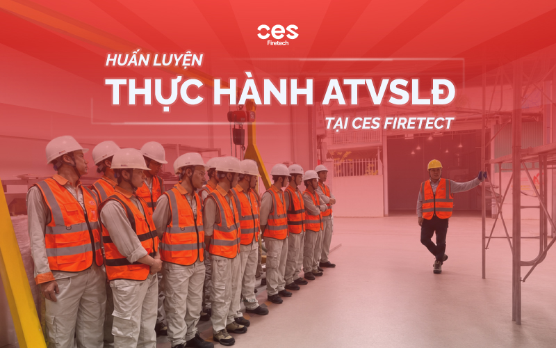 Huan-luyen-ATVSLD-cho-nhan-vien-CES